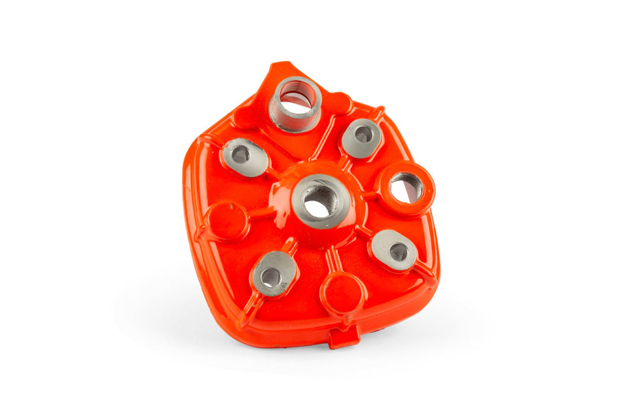 Fantic XE 50 2T - Zylinderkit Iron Pro Max 90 Hub 44,8mm