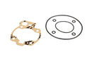 Fantic XE 50 2T - Zylinderkit Iron Pro Max 90 Hub 44,8mm
