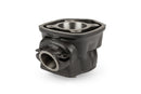 Fantic XE 50 2T - Zylinderkit Iron Pro Max 90 Hub 44,8mm