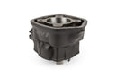 Fantic XE 50 2T - Zylinderkit Iron Pro Max 90 Hub 44,8mm