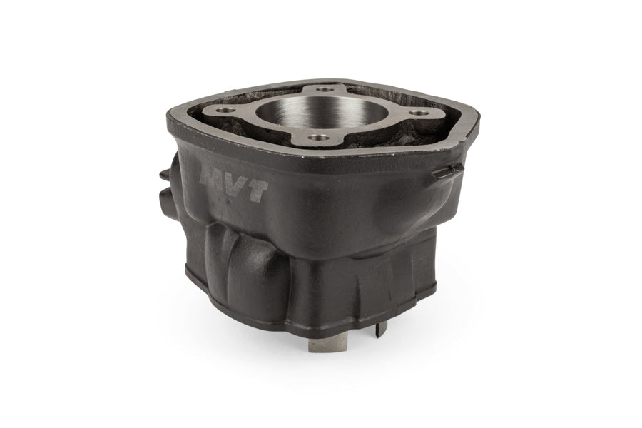 Fantic XE 50 2T - Zylinderkit Iron Pro Max 90 Hub 44,8mm