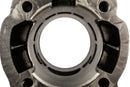 Fantic XE 50 2T - Zylinderkit Iron Pro Max 90 Hub 44,8mm
