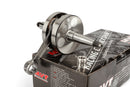 Fantic XE 50 2T - Kurbelwelle SC 44,8 mm Hub 90 mm Pleuel