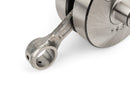 Fantic XE 50 2T - Kurbelwelle SC 44,8 mm Hub 90 mm Pleuel
