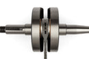 Malaguti XTM Enduro 50 2T AM6 [2004–] - Kurbelwelle SC 44,8 mm Hub 90 mm Pleuel