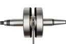 Aprilia RX Factory 50 2T - Kurbelwelle SC 44,8 mm Hub