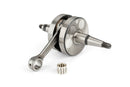 Aprilia RX Factory 50 2T - Kurbelwelle SC 44,8 mm Hub