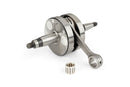 Aprilia RX Factory 50 2T - Kurbelwelle SC 44,8 mm Hub