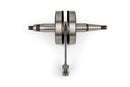Aprilia SX Factory 50 2T - Kurbelwelle SC 44,8 mm Hub
