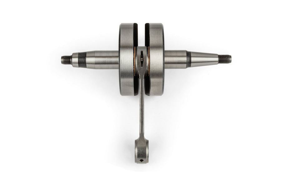 Derbi Senda DRD Racing SM 50 2T D50B0 [2012–] - Crankshaft SC 44.8 mm stroke