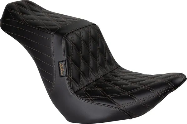 harley davidson fxlrst [LE PERA] – Tailwhip Up Front Sitz