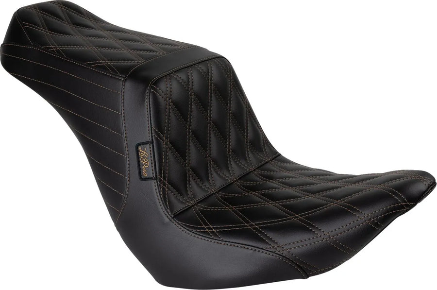 Harley Davidson FXLRS [LE PERA] – Tailwhip Up Front Seat