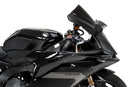 YAMAHA YZF-R9 [2025] – Z-Racing screen – matt black-8