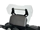 BMW F 900 [WRS] – windshield