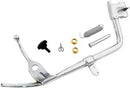 Harley Davidson Flstc [DRAG SPECIALTIES] – Komplettes Seitenständer-Kit