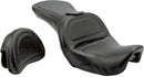 harley davidson dyna [SADDLEMEN] – Explorer™ seat-1