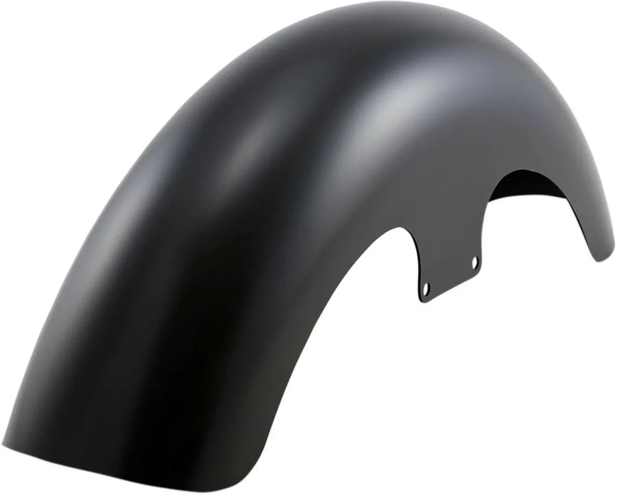 harley davidson flst [KLOCK WERKS] – Hugger Series front fender
