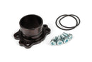 MBK Nitro 50 2T LC [2013–] - Zylinderkit MHR Testa Rossa FL 94ccm