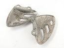Triumph Speed ​​Triple T509 885i [1998] - heel protectors left and right-3