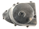 Kreidler Supermoto 125 [2008] - Alternator cover engine cover-2