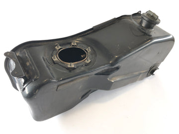 Honda GL 1500 Goldwing SC22 [1988] - Tank petrol tank - 0