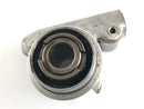 Honda CB 900 F2 SC09 [1985] - Speedometer drive speedometer snail-4