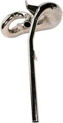 Yamaha Yfs 200 Blaster [1988-1991, 1996-1997, 2000, 2003-2004, 2006] - Fatty Auspuff – Bild 8