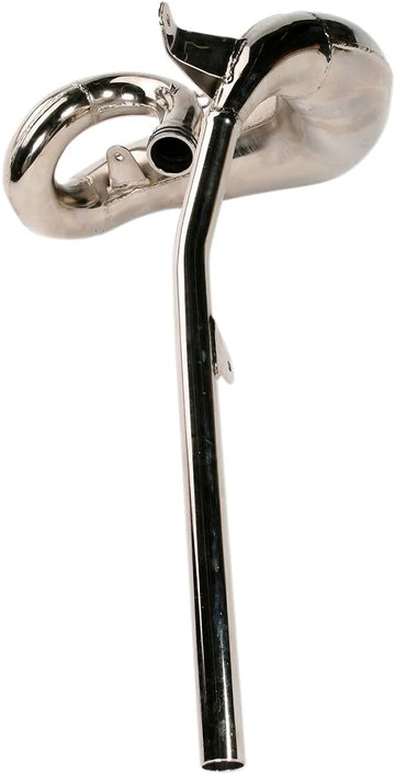 Kawasaki Kdx 200 [1989-1994] - Gold Series Fatty™ Manifold - Picture 2