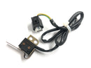 BMW R 1200 RT [2004] - Brake light switch-1