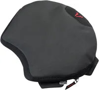 Yamaha XVS 950 A Midnight S [SW-MOTECH] – Traveller Polster