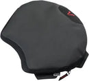 Yamaha XVS 950 A Midnight S [SW-MOTECH] – Traveller Polster