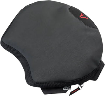 Yamaha Tracer 9 900 [SW-MOTECH] – Traveler pad
