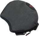 Yamaha XVS 950 A Midnight S [SW-MOTECH] – Traveller Polster