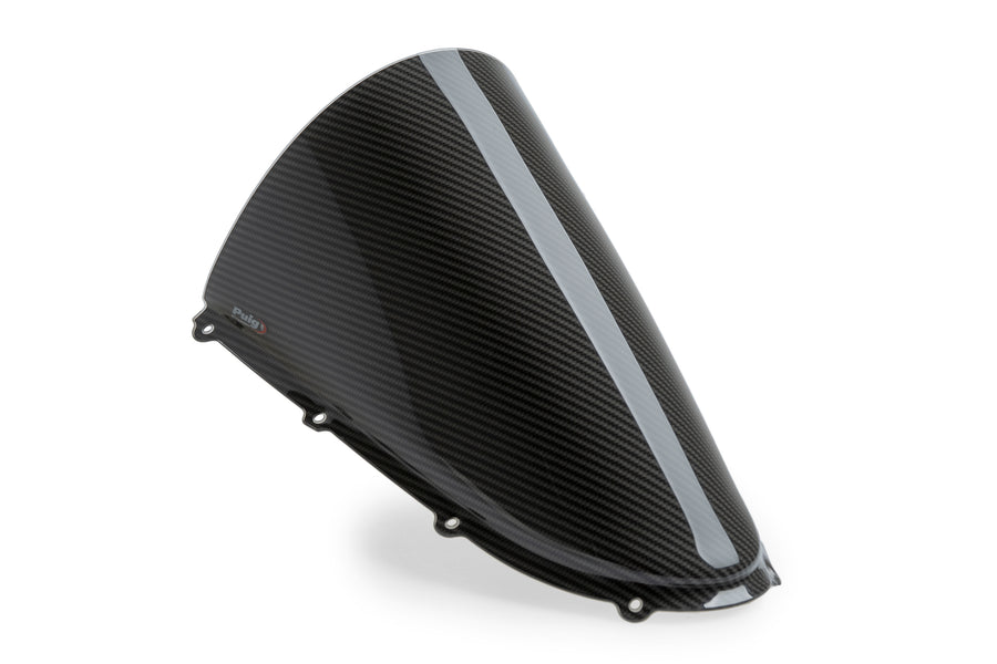 DUCATI PANIGALE V4R [2025] – R-Racer Screen – Tinted