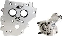 Harley-Davidson FXST 1690 Softail Standard [2012-2015] - OE+ Oil Pump/Cam Plate Kit - Image 5