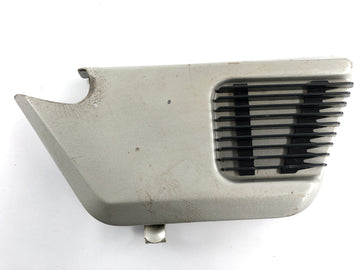 Moto Guzzi 850-T3 VD [1979] - Side cover side panel right - 0