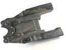 Yamaha YFM 350 Warrior 3GD [2003] - Tank fuel tank plastic-5