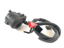 Honda VFR 800 RC46 [2005] - Handlebar switch left-4