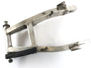 Yamaha XJR 1300 RP02 [2001] - Swingarm Rear swingarm-4