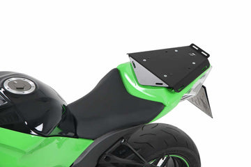 Kawasaki ZX-10 R Ninja [2011-2015]-Sportrack