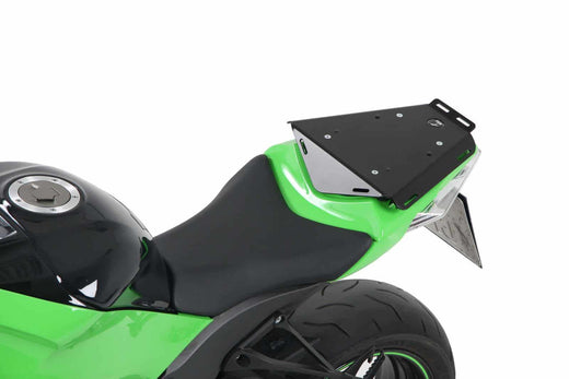Kawasaki ZX-10 R Ninja [2011-2015]-Sportrack