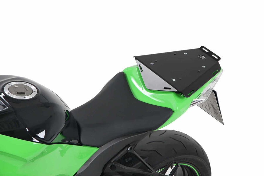 Kawasaki ZX-10 R Ninja [2011-2015]-Sportrack