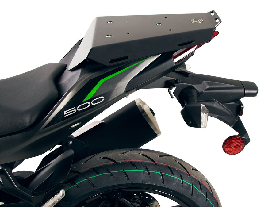 Kawasaki Ninja 500 [2024-2025] - Sportrack