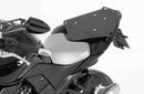 Kawasaki Z 750 [2007-2012] - Sportrack-1