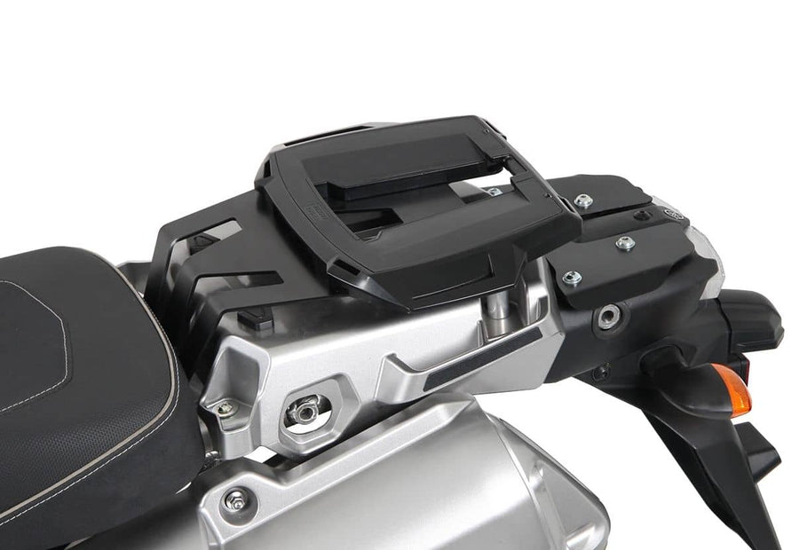 Yamaha XT 1200 Z [2010-2020] - Alurack