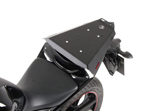 Yamaha YZF-R3 [2015-2024]-Sportrack