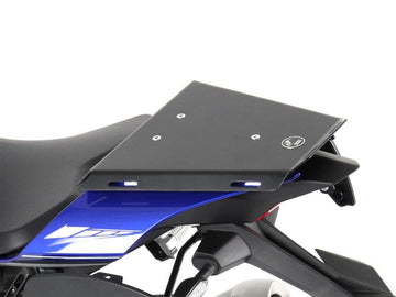 Yamaha YZF-R1 [2015-2024]-Sportrack