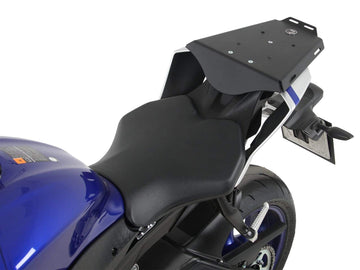 Yamaha YZF-R6 [2017-2021]-Sportrack