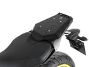 Yamaha MT-07 [2018-2020]-Sportrack-2