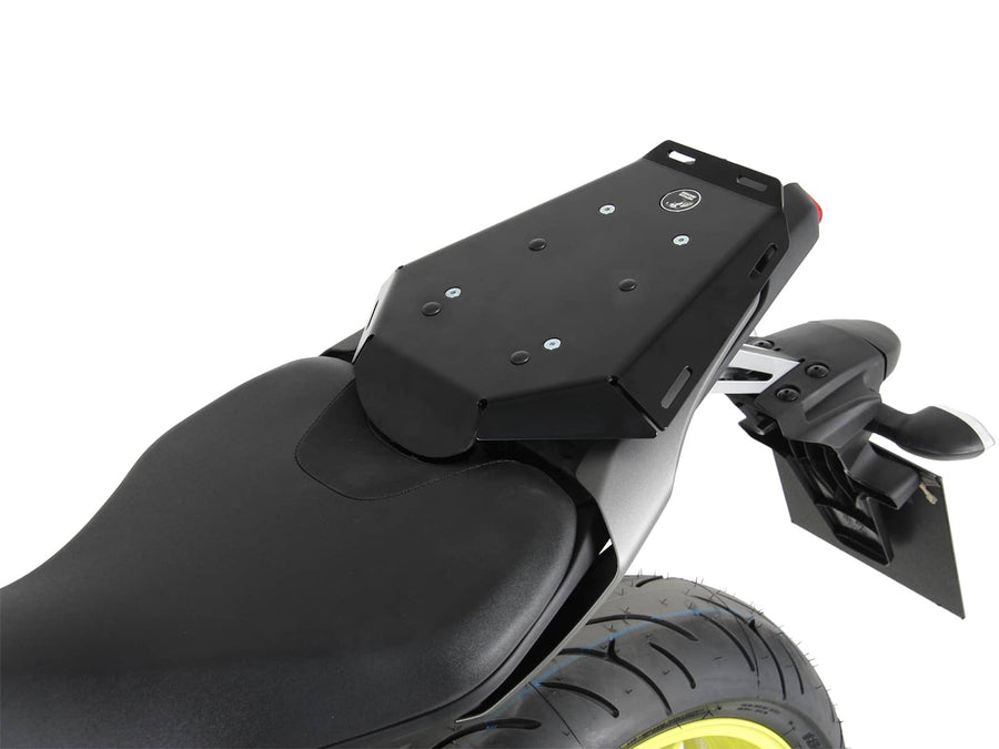 Yamaha MT-07 [2018-2020]-Sportrack
